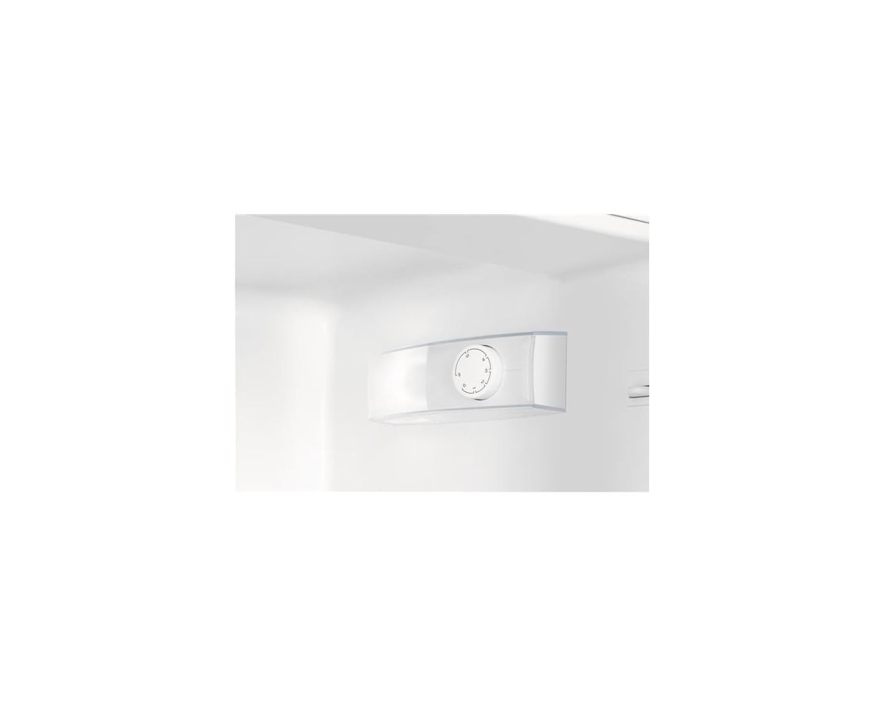 Refrigérateur 1 Porte Intégrable À Glissières 208l - ERB3DE12S