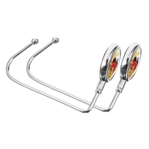 Colgadores de Ropa Exterior Marca SHINEOFI