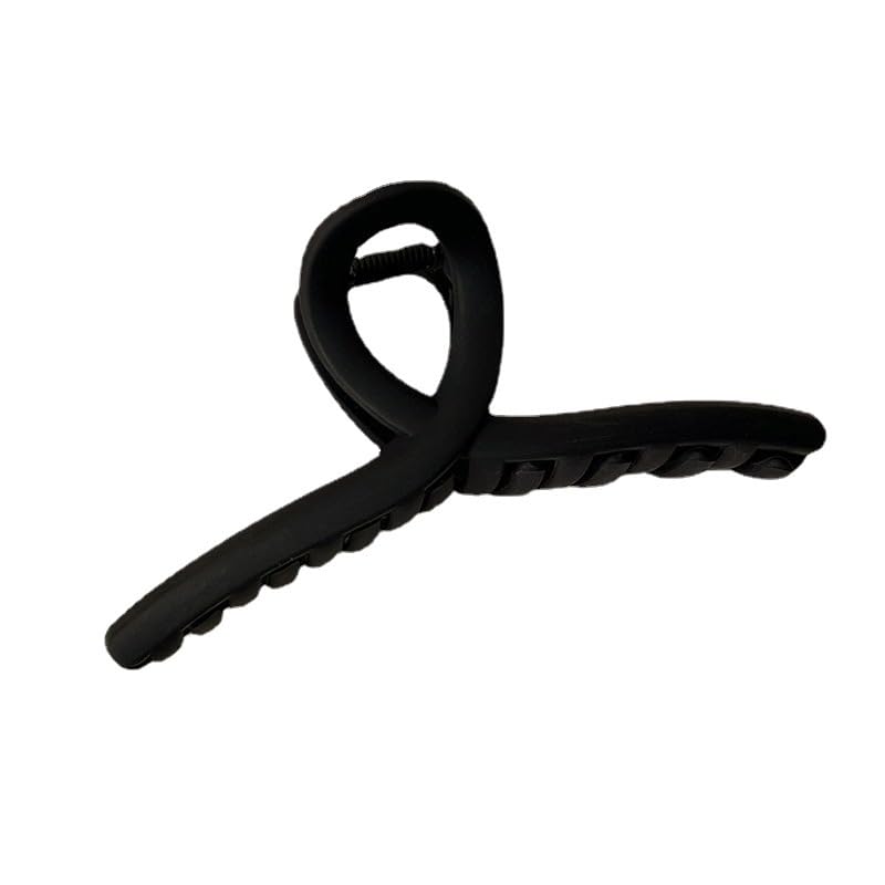 Barrettes à cheveux 006 pour sublimer votre coiffure de bureau