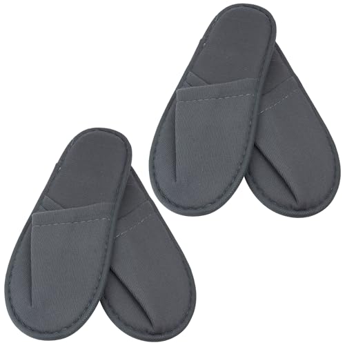 prendre ĝăXbp gуXbp 2Zbg ĝ ~ O^Cv ₷  s q g ^ y i2j PR-SLIPPER01-2ST