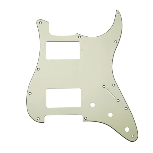 X^_[hGLM^[psbNK[hANZT[