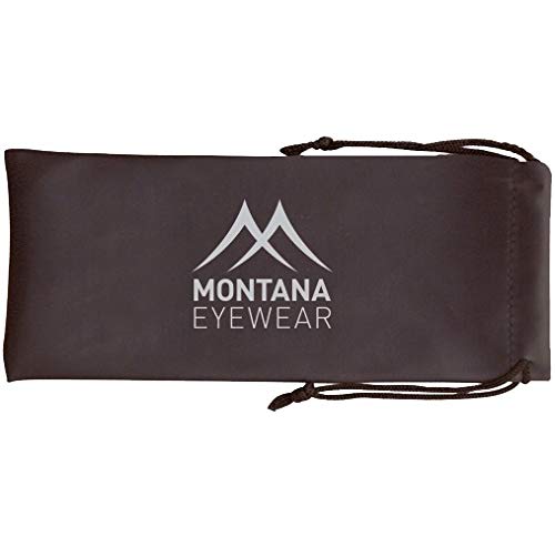 Montana sunglasses (SP-313 BLACK)3