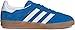 Produktbild adidas Gazelle Indoor, blau, 43 1/3 EU