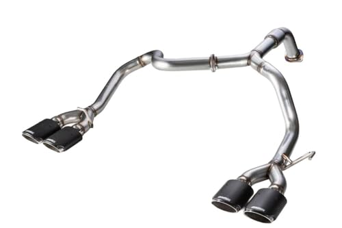 5ZIGEN(SWQ) }t[ ASHIKU [K:TOYOTA(g^) hN[U[ vh ^:3BA-TRJ150W N:H27/6~] AS-T-004CBT ԌΉ