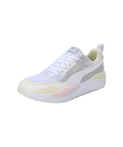 Image of Puma Men XRay 2 Square Sneaker