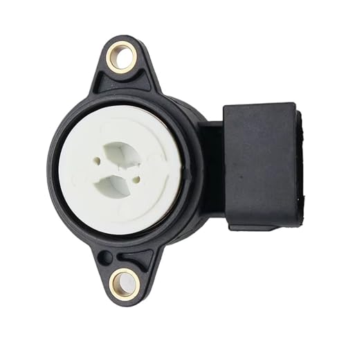 Capteur de position du papillon des gaz haute durabilité Toyota OEM 89452-33030
