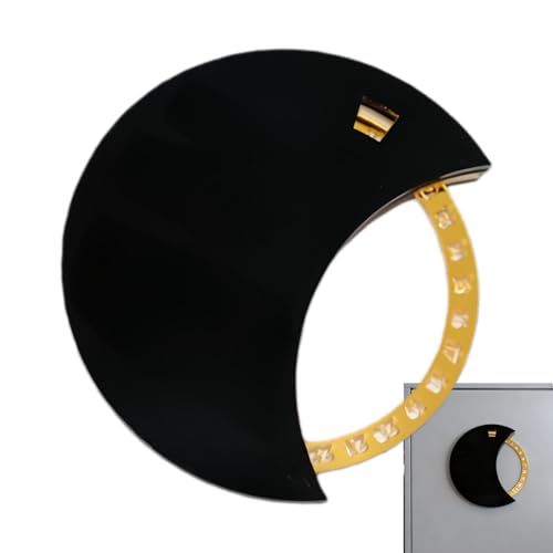 NX}X J_[ JEg_E - 30ԃLrlbg}OlbgJEg_E,`]zC[①Ƀ}Olbg - lXȃzf[bJ[hALrlbg{[hp