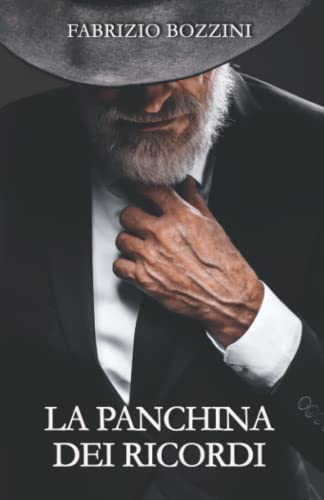 La panchina dei ricord