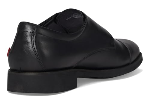 Image of Marc Joseph New York Mens Fulton Street