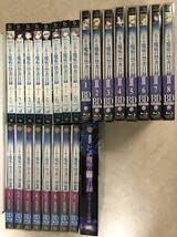 とある魔術の禁書目録全巻セット　DVD、Blu-ray Amazon.co.jp: とある魔術の禁書目録IIIBlu-ray BOX(初回限定