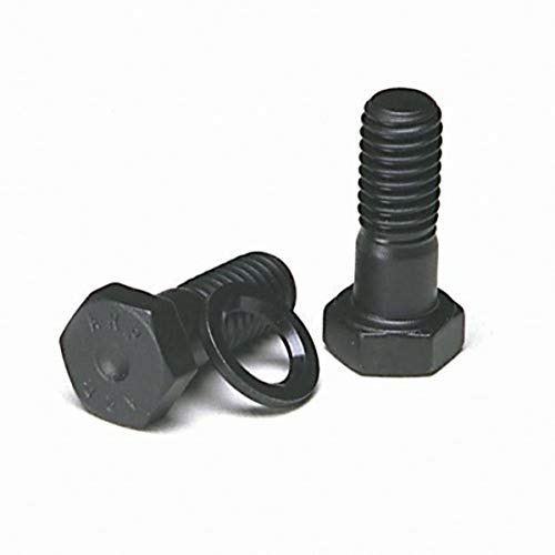 ARP 1342201 Hex Pressure Plate Bolt Kit