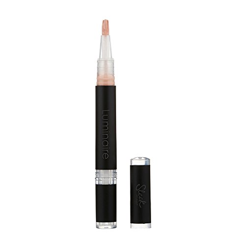 Sleek Make Up Luminaire Concealer Highlighter 01 3ml