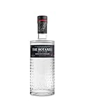 The Botanist