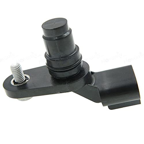 WushXiao Sensor de posição da árvore de cames para Buick Chevy Chevrolet GMC Pontiac Saab Saturn GM