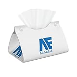 ティッシュケース 機動戦士ガンダム ティッシュボックス Puレザー ティッシュ箱 ティッシュカバー 小物入れ 大容量 家庭用 車用