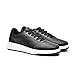 Bruno Marc Men's Casual Arch Support Fashion Sneaker Comfortable Dress Shoes SBFS2322M,Black, Size 11