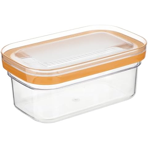 Beurrier Plastique Lrocotanc Cover