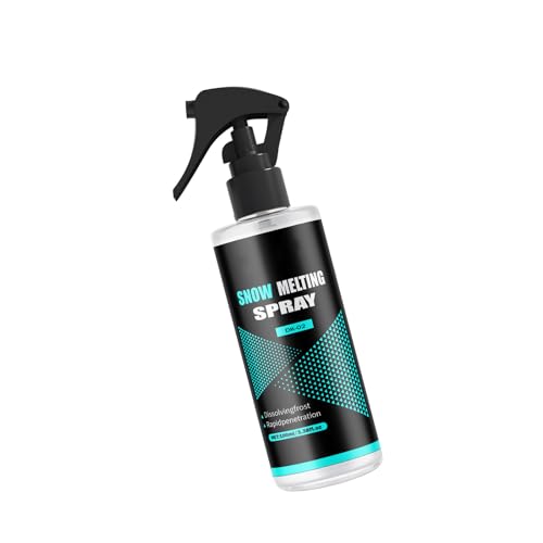 Ԃ̑p̍xȐx[X̕XZ\[V́AKX\ʂɈSȓ񎟑̌`hAtgKXf𓀂܂