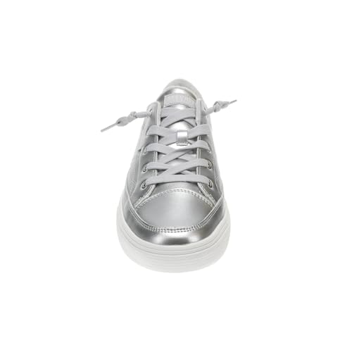 Image of Skechers Women's Arch Fit Arcade-Glistening Gal