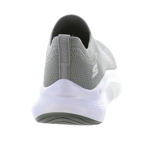 Image of Skechers Womens Go Walk Max Walker - Sally Sneaker