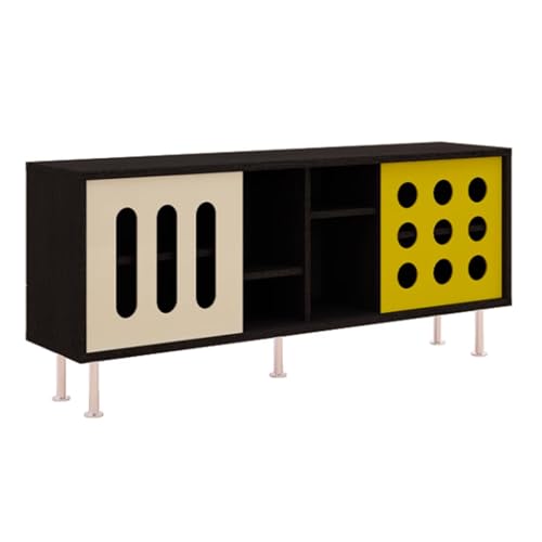 GUAWJRZDP TCh{[h rbtFLrlbg [trbtFLrlbg XChhAt_ANZgTCh{[h rO[ALb`A_CjO[ALp̃R[q[o[HI(Black)