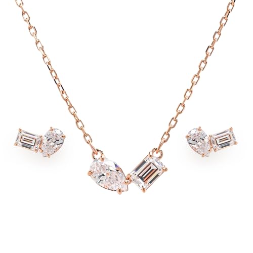 XtXL[ lbNX sAX Zbg Mesmera NA [YS[h 5734246 WG[ ANZT[ [sAi]