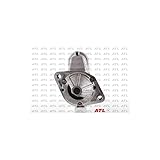 ATL Autotechnik