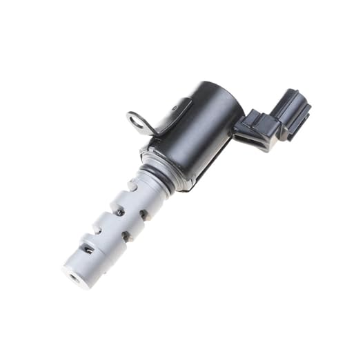 Électrovanne de distribution variable 24355-23770 pour moteur Hyundai Kia