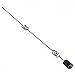 LoRa 915MHz 5dBi Dipole Omni-Directional Terminal Antenna, N-Type Male Taoglas TI.16.5F11