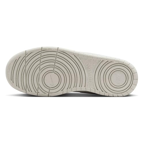 Image of Nike Men's Free Run 2018 Running Shoes