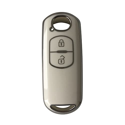 Kinotaka }c_ԗp TPUX}[g L[P[X 2{^ }c_2 CX5 CX3 CX7 CX8 CX9 RX8 V^f~I(DEMIO) AeU rAe AhoXgp݌v҂肷L[Jo[ (zCg)