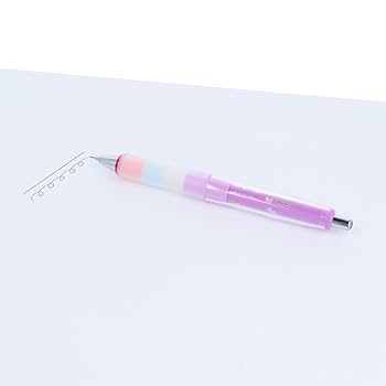 Amazon.co.jp: サンスター文具(Sun-Star Stationery) ディズニー