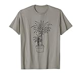 Plants for Botanists with Green Thumbs