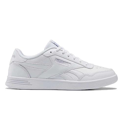 Image of Reebok Women's Court Advance Sneaker