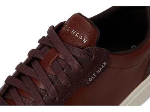 Image of Cole Haan Men's Grand Crosscourt Transition