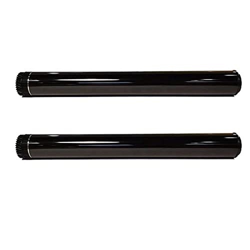 Image of Canoff DR-B021 Compatible OPC Drum for Brother HL-B2000D, B2080DW, DCP-B7500D, B7535DW and MFC-B7715DW (Black) (Pack of ) (b021 OPC Drum Pack of 1pc.)