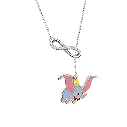 FAADBUK Movie Elephant Soar Inspiration Graduation Gift for Her