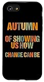 Seasonal Wisdom Autumn Transformations
