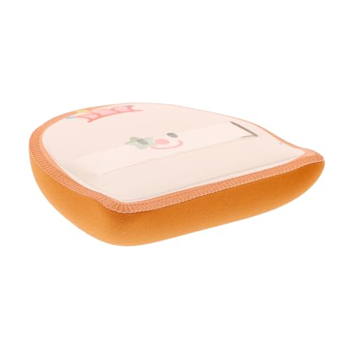 FOYTOKI g[Xgpt σX|WP[X ʔCNX|W gC^[X|W EFbghCpt tFCXyCgX|W ωnpt ϕiCN v[ Beige