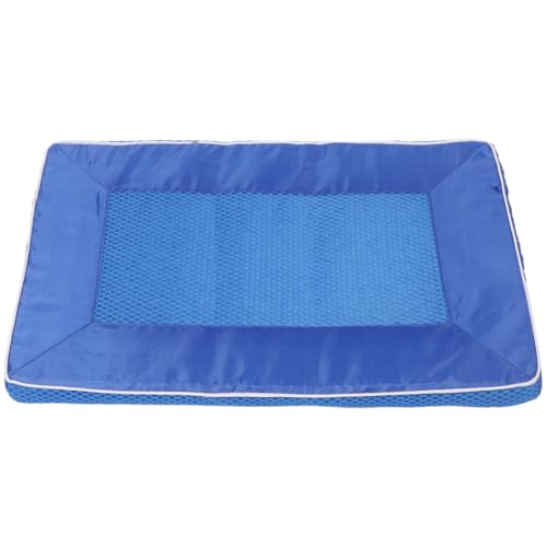 TEHAUX pxbh}bgF ybgxbhNbVAƔLp̊~߉ėpybgpbh - pAOpQ