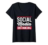 Cool Vintage Funny Gift