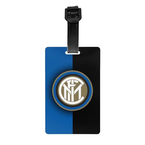 �C���e���E�~���m �l�[���^�O �X�[�c�P�[�X ���s�^�O �g���x���^�O ���O���x�� �J�o������ �y�� �����h�~ �l�[���J�[�h�t�� �ԍ��D ���s �o�� ������� �l�C �L�����N�^�[ 8.5*5.4cm