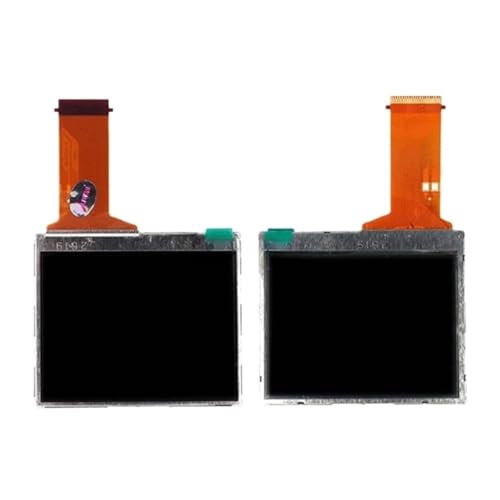 LCDfBXvCXN[ACompatible for FujifilmpACompatible for FinePixpAS6500fW^JCiAobNCgȂAJANZT[