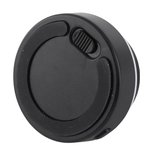 Generic PC�^�u���b�g�m�[�g�p�\�R���pBluetooth USB C�m�u�R���g���[���[�A���@�\�AWeb�y�[�W�؂�ւ��ɍœK�A�p�N�g�T�C�Y�A�u���b�N