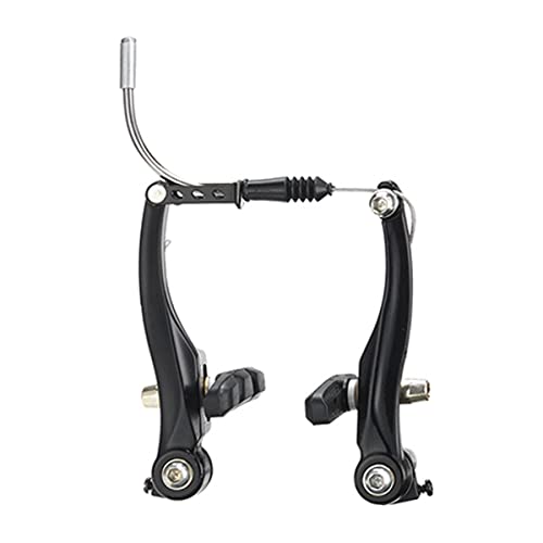 PROMAX(v}bNX) TX-117 BLK BRA21400