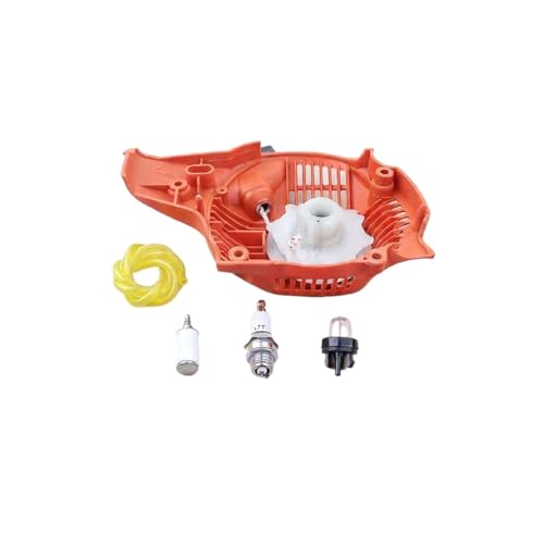 Préparer le bois de chauffage avec le kit lanceur pour modèles 236 240