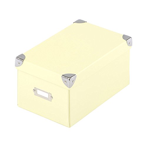 ڂƋ ӂt[{bNX STCY 16.3×s25.5×13.5cm J[{bNX ܂肽 N[