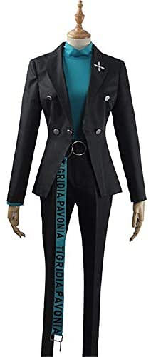 Amazon.co.jp: 和顺の动漫ヒプノシスマイク 観音坂 独歩（かんのんざか