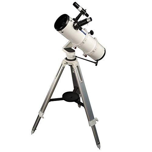 Vw]V̖]A܉OV̊ϑ[FHD]]B