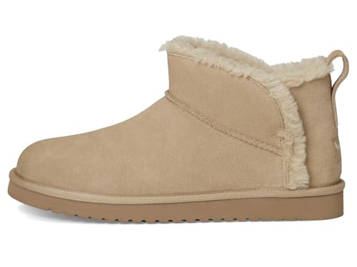 Image of Koolaburra by UGG Koola Ultra Mini Platform